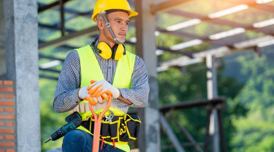 Local Chimney Repair in Fulton, IL
